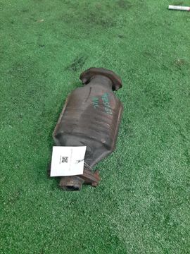 КАТАЛИЗАТОР НА TOYOTA CROWN JZS151 1JZ-GE