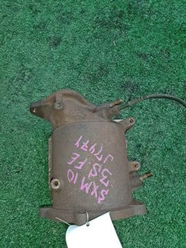 КАТАЛИЗАТОР НА TOYOTA IPSUM SXM10G 3S-FE