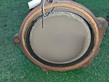 КАТАЛИЗАТОР НА TOYOTA IPSUM SXM10G 3S-FE