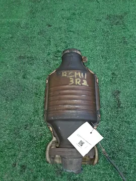 КАТАЛИЗАТОР НА TOYOTA GRANVIA RCH11W 3RZ-FE