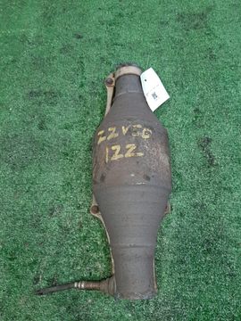 КАТАЛИЗАТОР НА TOYOTA VISTA ARDEO ZZV50G 1ZZ-FE