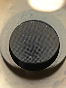 КАТАЛИЗАТОР НА TOYOTA VISTA ARDEO ZZV50G 1ZZ-FE