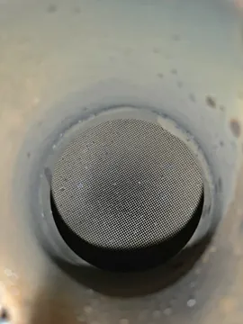 КАТАЛИЗАТОР НА TOYOTA VISTA ARDEO ZZV50G 1ZZ-FE