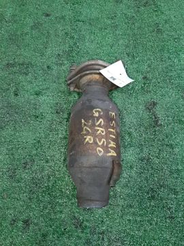 КАТАЛИЗАТОР НА TOYOTA ESTIMA GSR50W 2GR-FE