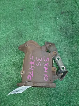 КАТАЛИЗАТОР НА TOYOTA IPSUM SXM10G 3S-FE