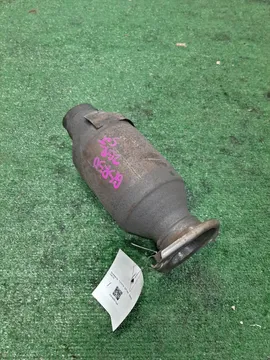 КАТАЛИЗАТОР НА TOYOTA ESTIMA GSR50W 2GR-FE