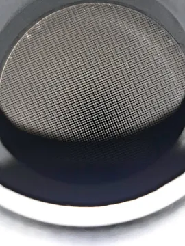 КАТАЛИЗАТОР НА TOYOTA ESTIMA GSR50W 2GR-FE