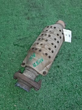 КАТАЛИЗАТОР НА TOYOTA WINDOM MCV21 2MZ-FE