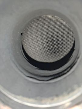 КАТАЛИЗАТОР НА TOYOTA WINDOM MCV21 2MZ-FE