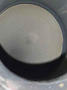 КАТАЛИЗАТОР НА TOYOTA ESTIMA GSR55W 2GR-FE