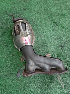 КАТАЛИЗАТОР НА TOYOTA ESTIMA GSR50W 2GR-FE