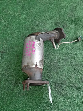 КАТАЛИЗАТОР НА NISSAN MURANO PNZ51 VQ35DE