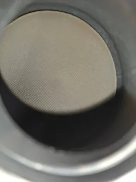 КАТАЛИЗАТОР НА TOYOTA ESTIMA GSR50W 2GR-FE