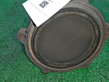 КАТАЛИЗАТОР НА TOYOTA CARINA ED ST200 4S-FE