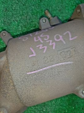 КАТАЛИЗАТОР НА TOYOTA CARINA ED ST200 4S-FE