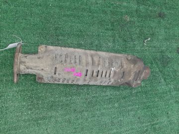 КАТАЛИЗАТОР НА HONDA CR-V RD1 B20B