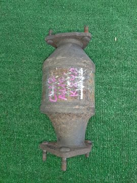 КАТАЛИЗАТОР НА HONDA ACCORD CU2 K24A