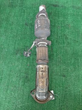 КАТАЛИЗАТОР НА HONDA ACCORD CU2 K24A