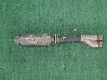 КАТАЛИЗАТОР НА HONDA CR-V RD1 B20B