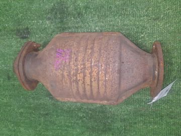 КАТАЛИЗАТОР НА TOYOTA MARK II GX105 1G-FE