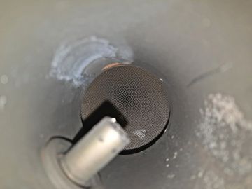 КАТАЛИЗАТОР НА TOYOTA AURIS ZRE152 2ZR-FE