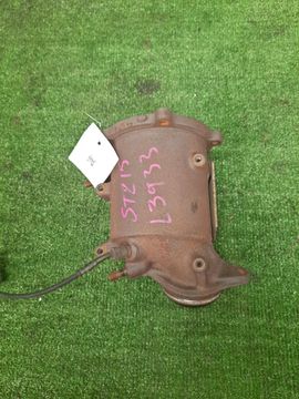 КАТАЛИЗАТОР НА TOYOTA CARINA ST215 3S-FE