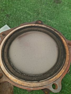 КАТАЛИЗАТОР НА TOYOTA CARINA ST215 3S-FE