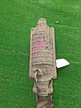 КАТАЛИЗАТОР НА TOYOTA NOAH SR50G 3S-FE