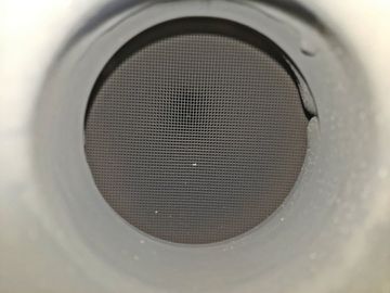 КАТАЛИЗАТОР НА TOYOTA NOAH SR50G 3S-FE