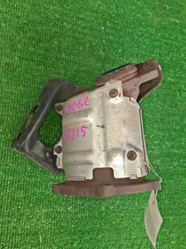 КАТАЛИЗАТОР НА TOYOTA CARINA ST215 3S-FE