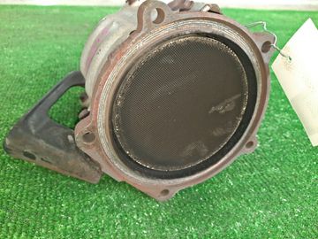 КАТАЛИЗАТОР НА TOYOTA CARINA ST215 3S-FE