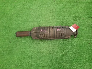 КАТАЛИЗАТОР НА HONDA CR-V RD1 B20B