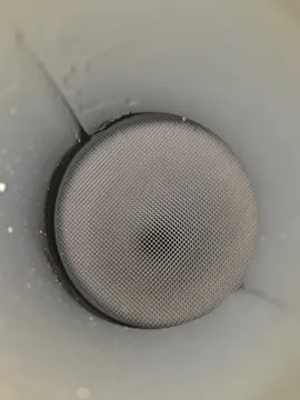 КАТАЛИЗАТОР НА HONDA CR-V RD1 B20B