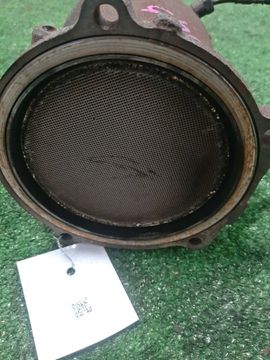 КАТАЛИЗАТОР НА TOYOTA CAMRY SV43 3S-FE