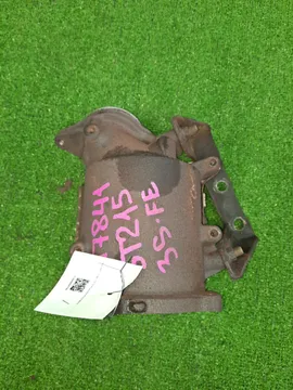 КАТАЛИЗАТОР НА TOYOTA CALDINA ST215 3S-FE