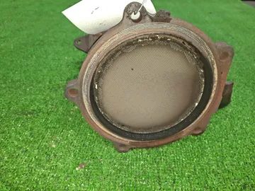 КАТАЛИЗАТОР НА TOYOTA CALDINA ST215 3S-FE