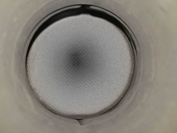 КАТАЛИЗАТОР НА TOYOTA MARK II QUALIS SXV20W 5S-FE