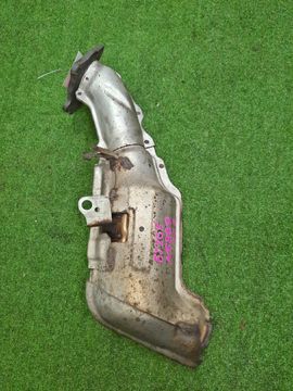 КАТАЛИЗАТОР НА SUBARU FORESTER SG5 EJ205