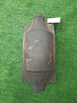 КАТАЛИЗАТОР НА TOYOTA COROLLA FIELDER NZE124G 1NZ-FE