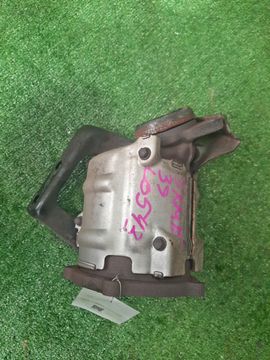 КАТАЛИЗАТОР НА TOYOTA IPSUM SXM15G 3S-FE