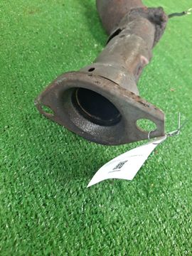 КАТАЛИЗАТОР НА TOYOTA COROLLA FIELDER NZE164G 1NZ-FE