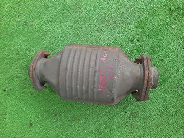 КАТАЛИЗАТОР НА TOYOTA CROWN JZS157 1JZ-GE