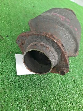 КАТАЛИЗАТОР НА TOYOTA CROWN JZS157 1JZ-GE