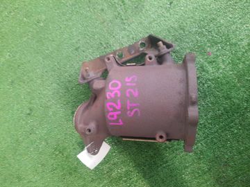 КАТАЛИЗАТОР НА TOYOTA CORONA PREMIO ST215 3S-FE