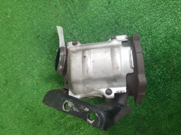 КАТАЛИЗАТОР НА TOYOTA CORONA PREMIO ST215 3S-FE