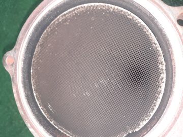 КАТАЛИЗАТОР НА TOYOTA CORONA PREMIO ST215 3S-FE