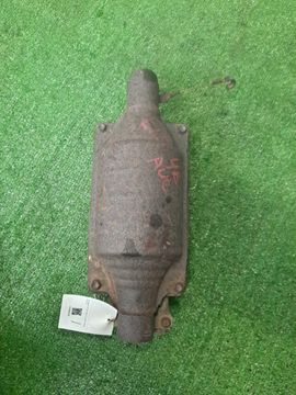 КАТАЛИЗАТОР НА TOYOTA CORSA EL51 4E-FE