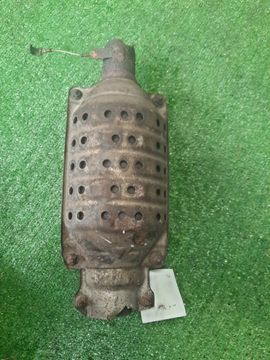 КАТАЛИЗАТОР НА TOYOTA CORSA EL51 4E-FE