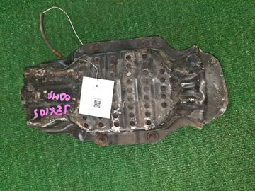 КАТАЛИЗАТОР НА TOYOTA MARK II JZX105 1JZ-GE