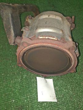 КАТАЛИЗАТОР НА TOYOTA CAMRY SV40 4S-FE